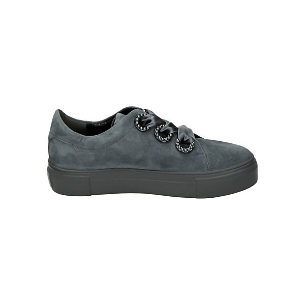 Kennel & Schmenger Schnürschuhe grau Gute Gute Gute Qualität beliebte Schuhe 84e8d5 Kennel & Schmenger Schnürschuhe grau Gute Gute Gute Qualität beliebte Schuhe 84e8d5