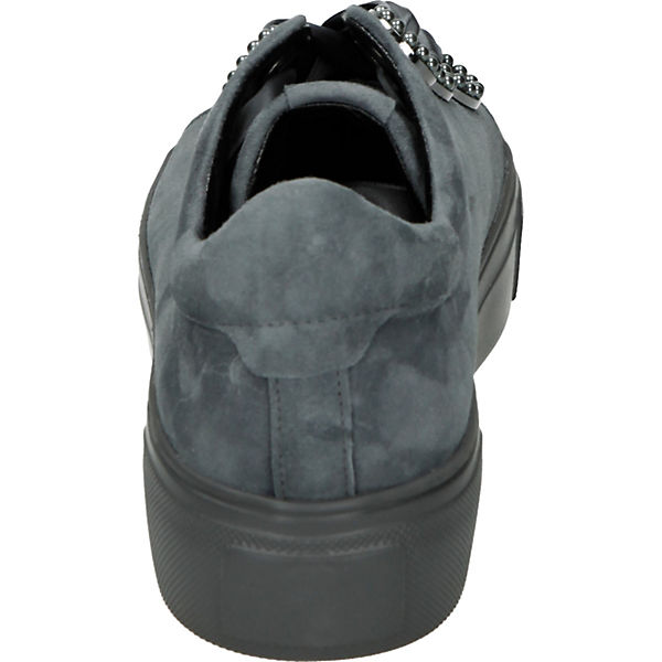 Kennel & Schmenger Schnürschuhe grau Gute Gute Gute Qualität beliebte Schuhe 84e8d5 Kennel & Schmenger Schnürschuhe grau Gute Gute Gute Qualität beliebte Schuhe 84e8d5