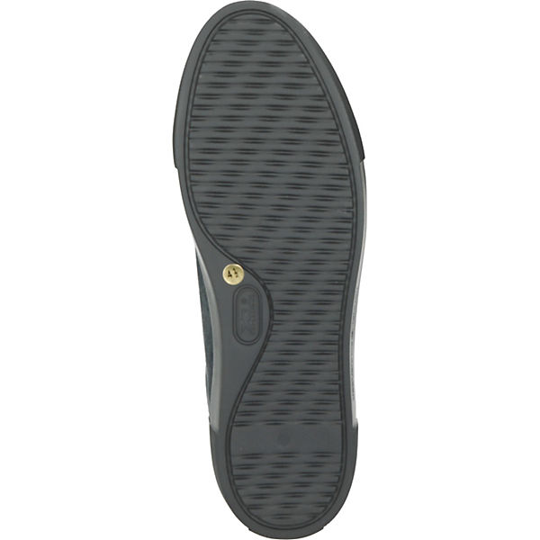 Kennel & Schmenger Schnürschuhe grau Gute Gute Gute Qualität beliebte Schuhe 84e8d5 Kennel & Schmenger Schnürschuhe grau Gute Gute Gute Qualität beliebte Schuhe 84e8d5