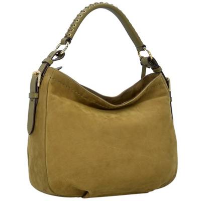 Bogner, Chelsea Baby Aisha Shopper Tasche Leder 35 cm ...