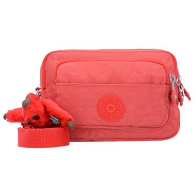 Basic Travel Multiple 18 Gürteltasche 20 cm Gürteltaschen