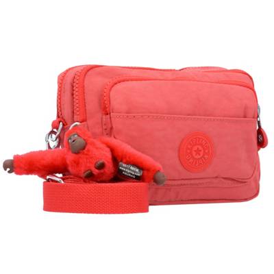 Basic Travel Multiple 18 Gürteltasche 20 cm Gürteltaschen 2