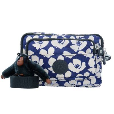 Basic Travel Multiple 18 Gürteltasche 20 cm Gürteltaschen