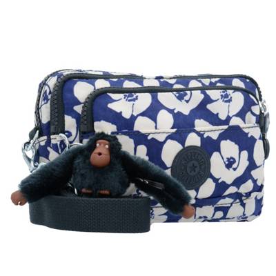 Basic Travel Multiple 18 Gürteltasche 20 cm Gürteltaschen 2