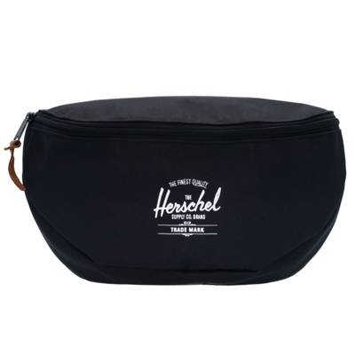 Sixteen Gürteltasche 29 cm Gürteltaschen