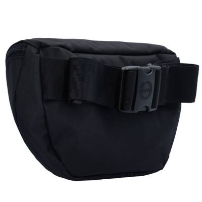 Sixteen Gürteltasche 29 cm Gürteltaschen 2