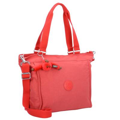 kipling shop on line