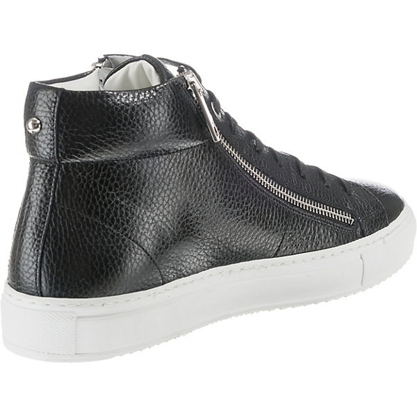 Hugo Hugo Hugo Boss Hoxton Mid Cut-Gr Sneakers High schwarz Gute Qualität beliebte Schuhe f1c3e5 Hugo Hugo Hugo Boss Hoxton Mid Cut-Gr Sneakers High schwarz Gute Qualität beliebte Schuhe f1c3e5