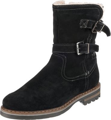 Pier One Stiefeletten günstig kaufen mirapodo Pier One Stiefeletten günstig mirapodo kaufen mirapodo günstig 1f138d