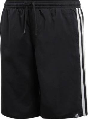 Sweatshorts 3S SH CL für Jungen
