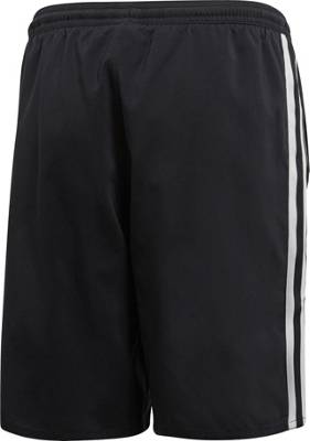 Sweatshorts 3S SH CL für Jungen 2
