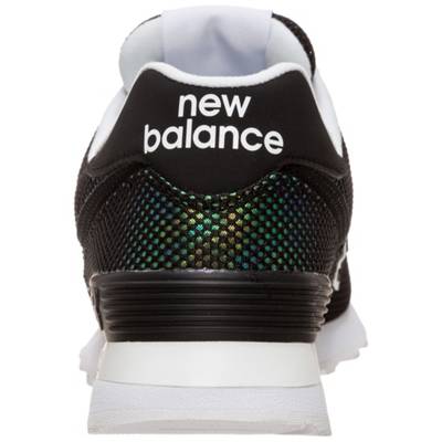 new balance gw500psb