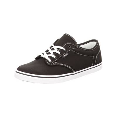 skaterschuhe vans skaterschuhe vans