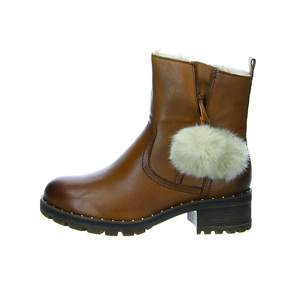 Tamaris Klassische Stiefeletten braun Tamaris Gute Qualität beliebte Schuhe 83c3b0 Tamaris Klassische Stiefeletten braun Tamaris Gute Qualität beliebte Schuhe 83c3b0