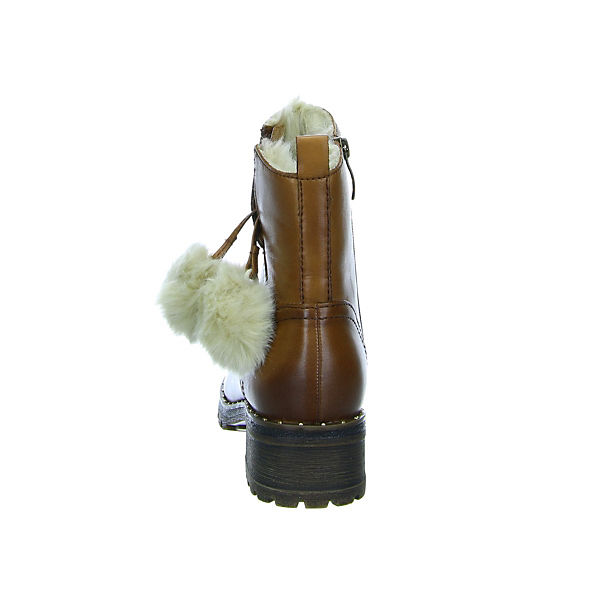 Tamaris Klassische Stiefeletten braun Tamaris Gute Qualität beliebte Schuhe 83c3b0 Tamaris Klassische Stiefeletten braun Tamaris Gute Qualität beliebte Schuhe 83c3b0