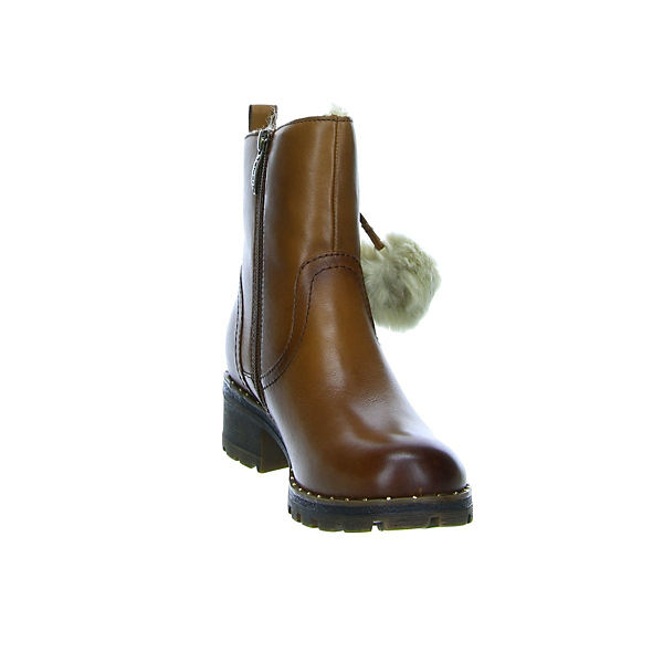 Tamaris Klassische Stiefeletten braun Tamaris Gute Qualität beliebte Schuhe 83c3b0 Tamaris Klassische Stiefeletten braun Tamaris Gute Qualität beliebte Schuhe 83c3b0