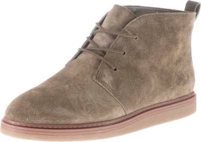 Dove Roxana Schnürstiefeletten