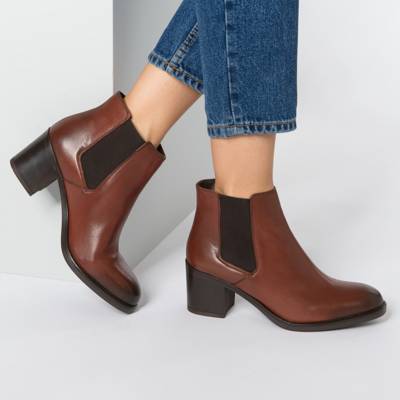 mascarpone clarks