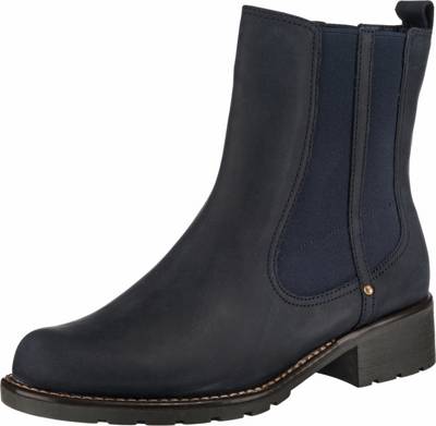 Orinoco Club   Chelsea Boots