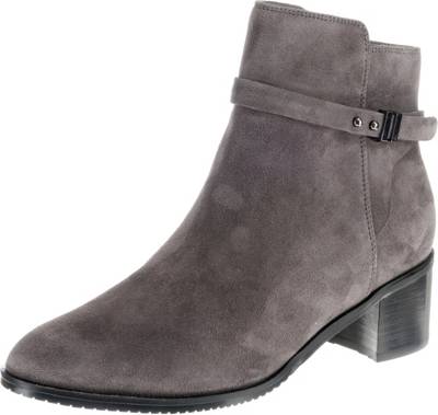 Poise Freya Klassische Stiefeletten