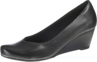 flores tulip clarks