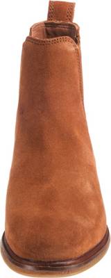 arlo chelsea boot kelly and katie