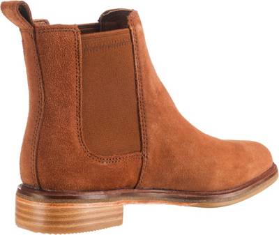 arlo chelsea boot kelly and katie