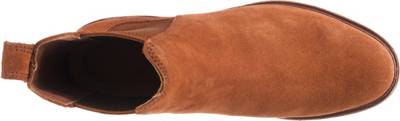 clarks clarkdale arlo chelsea boot