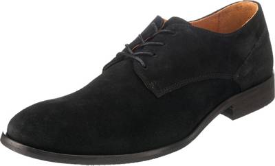 2583 Business Schuhe