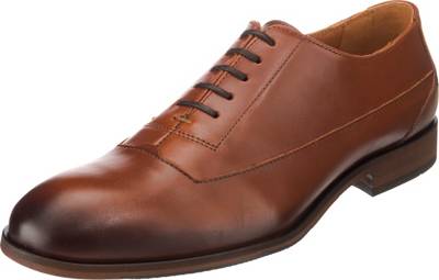 2215 Business Schuhe