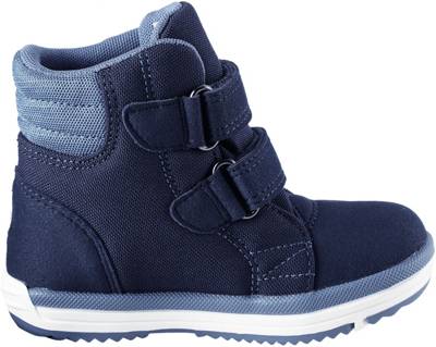 Winterstiefel PATTER WASH für Jungen 2