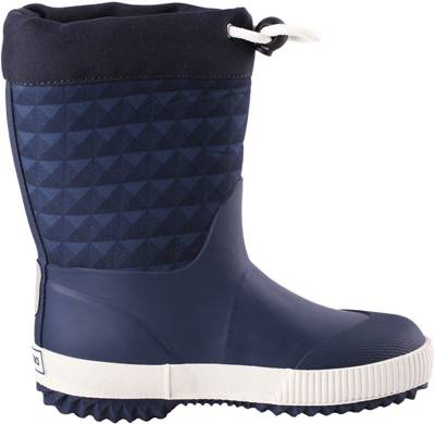 Neoprengummistiefel LOITSU für Mädchen 2