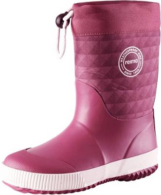 Gummistiefel Loitsu für Mädchen