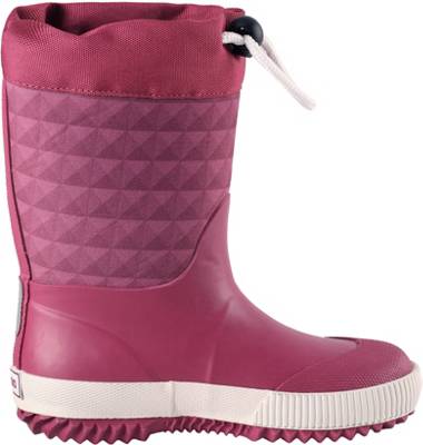 Gummistiefel Loitsu für Mädchen 2