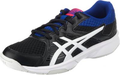ASICS, UPCOURT 3 Fitnessschuhe, schwarz | mirapodo ASICS, UPCOURT 3 Fitnessschuhe, schwarz | mirapodo