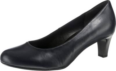 Pumps Pumps Online Günstig KaufenMirapodo Günstig Gabor Gabor Pumps Gabor Online KaufenMirapodo Günstig 8nO0PwkX