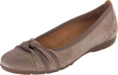 Klassische Ballerinas