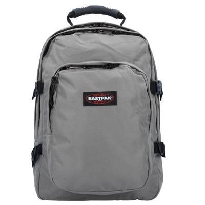 Authentic Collection Provider 18 Rucksäcke