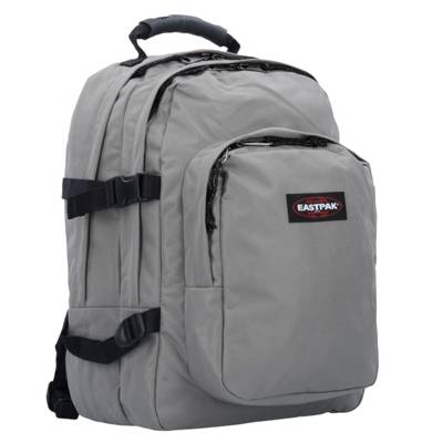 Authentic Collection Provider 18 Rucksäcke 2