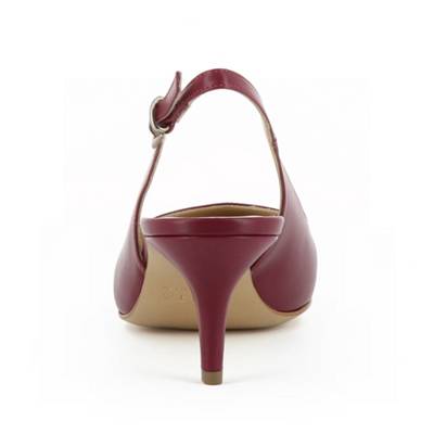 Lila Pumps günstig kaufen | mirapodo Lila Pumps günstig kaufen | mirapodo