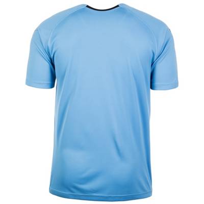 Uruguay Trikot Home WM 2018 Herren 2