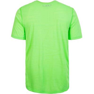 HeatGear Threadborne Elite Trainingsshirt Herren 2