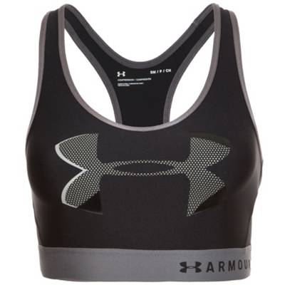 under armour sport bh