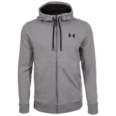 under armour coldgear threadborne