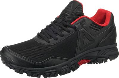 Ridgerider Trail 3.0 Trailrunningschuhe