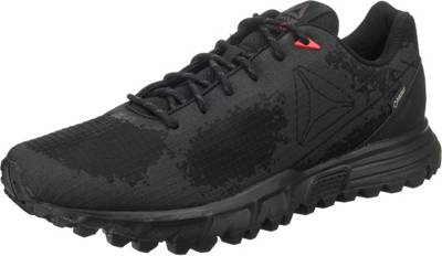 Sawcut Gtx 6.0 Trailrunningschuhe