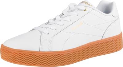 Royal Complete Pfm Sneakers Low