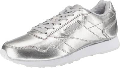 Royal Glide Lx Sneakers Low