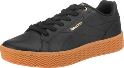 Royal Complete Pfm Sneakers Low