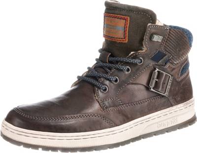 Revel Winterstiefeletten